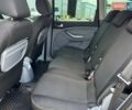 Синий Форд Си-Макс, объемом двигателя 1.6 л и пробегом 191 тыс. км за 5890 $, фото 31 на Automoto.ua