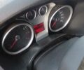 Синий Форд Си-Макс, объемом двигателя 1.8 л и пробегом 300 тыс. км за 4600 $, фото 19 на Automoto.ua