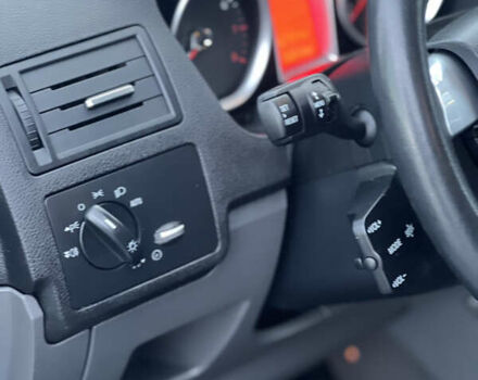 Синий Форд Си-Макс, объемом двигателя 1.8 л и пробегом 162 тыс. км за 6400 $, фото 45 на Automoto.ua