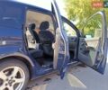Синий Форд Си-Макс, объемом двигателя 1.6 л и пробегом 258 тыс. км за 5700 $, фото 18 на Automoto.ua