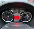 Синий Форд Си-Макс, объемом двигателя 1.8 л и пробегом 287 тыс. км за 4490 $, фото 23 на Automoto.ua