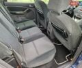 Синій Форд Сі-Макс, об'ємом двигуна 2 л та пробігом 228 тис. км за 6400 $, фото 20 на Automoto.ua