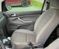Синий Форд Си-Макс, объемом двигателя 1.6 л и пробегом 193 тыс. км за 4950 $, фото 24 на Automoto.ua