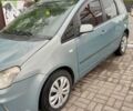 Синій Форд Сі-Макс, об'ємом двигуна 1.8 л та пробігом 300 тис. км за 4800 $, фото 9 на Automoto.ua