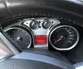 Синий Форд Си-Макс, объемом двигателя 1.6 л и пробегом 260 тыс. км за 5000 $, фото 9 на Automoto.ua