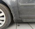 Синій Форд Сі-Макс, об'ємом двигуна 1.6 л та пробігом 214 тис. км за 4950 $, фото 39 на Automoto.ua