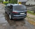 Синій Форд Сі-Макс, об'ємом двигуна 2 л та пробігом 200 тис. км за 2900 $, фото 4 на Automoto.ua