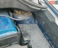 Синій Форд Сі-Макс, об'ємом двигуна 1.56 л та пробігом 312 тис. км за 4950 $, фото 55 на Automoto.ua