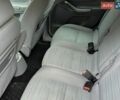 Синий Форд Си-Макс, объемом двигателя 2 л и пробегом 354 тыс. км за 3700 $, фото 6 на Automoto.ua