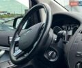 Синий Форд Си-Макс, объемом двигателя 1.6 л и пробегом 191 тыс. км за 5890 $, фото 48 на Automoto.ua