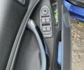 Синий Форд Си-Макс, объемом двигателя 1.6 л и пробегом 216 тыс. км за 6200 $, фото 3 на Automoto.ua