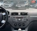 Синий Форд Си-Макс, объемом двигателя 1.6 л и пробегом 191 тыс. км за 5890 $, фото 35 на Automoto.ua