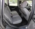 Синій Форд Сі-Макс, об'ємом двигуна 1.6 л та пробігом 214 тис. км за 4950 $, фото 31 на Automoto.ua