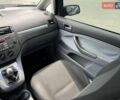 Синий Форд Си-Макс, объемом двигателя 1.6 л и пробегом 191 тыс. км за 5890 $, фото 37 на Automoto.ua
