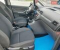 Синій Форд Сі-Макс, об'ємом двигуна 1.56 л та пробігом 312 тис. км за 4950 $, фото 48 на Automoto.ua
