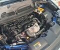 Синій Форд Сі-Макс, об'ємом двигуна 1.6 л та пробігом 300 тис. км за 5500 $, фото 8 на Automoto.ua