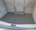 Синий Форд Си-Макс, объемом двигателя 1.6 л и пробегом 258 тыс. км за 5800 $, фото 10 на Automoto.ua