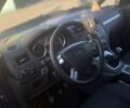 Синий Форд Си-Макс, объемом двигателя 1.6 л и пробегом 257 тыс. км за 4900 $, фото 7 на Automoto.ua