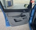 Синий Форд Си-Макс, объемом двигателя 1.6 л и пробегом 114 тыс. км за 7150 $, фото 16 на Automoto.ua
