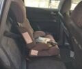 Синій Форд Сі-Макс, об'ємом двигуна 1.6 л та пробігом 300 тис. км за 5500 $, фото 4 на Automoto.ua