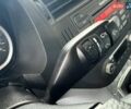 Синий Форд Си-Макс, объемом двигателя 1.6 л и пробегом 114 тыс. км за 7150 $, фото 29 на Automoto.ua