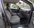 Синій Форд Сі-Макс, об'ємом двигуна 1.6 л та пробігом 214 тис. км за 4950 $, фото 34 на Automoto.ua