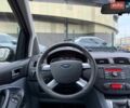 Синий Форд Си-Макс, объемом двигателя 1.8 л и пробегом 287 тыс. км за 4490 $, фото 14 на Automoto.ua