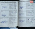 Синий Форд Си-Макс, объемом двигателя 2 л и пробегом 230 тыс. км за 6850 $, фото 131 на Automoto.ua