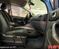 Синий Форд Си-Макс, объемом двигателя 1.8 л и пробегом 191 тыс. км за 6500 $, фото 7 на Automoto.ua