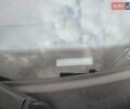 Синий Форд Си-Макс, объемом двигателя 2 л и пробегом 230 тыс. км за 5800 $, фото 2 на Automoto.ua