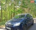 Синій Форд Сі-Макс, об'ємом двигуна 1.6 л та пробігом 290 тис. км за 3000 $, фото 1 на Automoto.ua