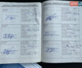 Синій Форд Сі-Макс, об'ємом двигуна 2 л та пробігом 230 тис. км за 6650 $, фото 125 на Automoto.ua