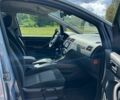 Синий Форд Си-Макс, объемом двигателя 1.6 л и пробегом 260 тыс. км за 6650 $, фото 10 на Automoto.ua