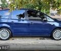 Синій Форд Сі-Макс, об'ємом двигуна 1.8 л та пробігом 380 тис. км за 5197 $, фото 6 на Automoto.ua