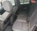 Синий Форд Си-Макс, объемом двигателя 2 л и пробегом 230 тыс. км за 5800 $, фото 7 на Automoto.ua