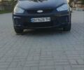 Синий Форд Си-Макс, объемом двигателя 1.56 л и пробегом 230 тыс. км за 5550 $, фото 1 на Automoto.ua