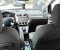 Синий Форд Си-Макс, объемом двигателя 1.56 л и пробегом 246 тыс. км за 5700 $, фото 14 на Automoto.ua