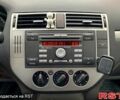Синий Форд Си-Макс, объемом двигателя 1.8 л и пробегом 242 тыс. км за 5500 $, фото 13 на Automoto.ua