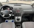 Синій Форд Сі-Макс, об'ємом двигуна 1.6 л та пробігом 178 тис. км за 5800 $, фото 8 на Automoto.ua