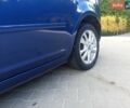 Синій Форд Сі-Макс, об'ємом двигуна 1.6 л та пробігом 245 тис. км за 5550 $, фото 2 на Automoto.ua