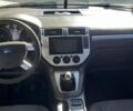 Синий Форд Си-Макс, объемом двигателя 1.6 л и пробегом 305 тыс. км за 5700 $, фото 9 на Automoto.ua