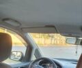 Синий Форд Си-Макс, объемом двигателя 1.56 л и пробегом 230 тыс. км за 5550 $, фото 12 на Automoto.ua