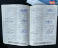Синий Форд Си-Макс, объемом двигателя 2 л и пробегом 230 тыс. км за 6450 $, фото 122 на Automoto.ua