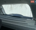 Синій Форд Сі-Макс, об'ємом двигуна 2 л та пробігом 230 тис. км за 6650 $, фото 73 на Automoto.ua