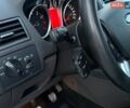 Синий Форд Си-Макс, объемом двигателя 1.8 л и пробегом 244 тыс. км за 6299 $, фото 30 на Automoto.ua