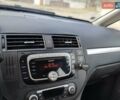 Синий Форд Си-Макс, объемом двигателя 1.8 л и пробегом 160 тыс. км за 6850 $, фото 1 на Automoto.ua