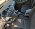 Синій Форд Сі-Макс, об'ємом двигуна 1.6 л та пробігом 260 тис. км за 4500 $, фото 1 на Automoto.ua