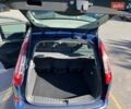 Синий Форд Си-Макс, объемом двигателя 1.8 л и пробегом 235 тыс. км за 5800 $, фото 12 на Automoto.ua
