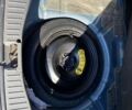 Синий Форд Си-Макс, объемом двигателя 1.8 л и пробегом 235 тыс. км за 5800 $, фото 13 на Automoto.ua