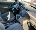 Синий Форд Си-Макс, объемом двигателя 1.8 л и пробегом 235 тыс. км за 5300 $, фото 14 на Automoto.ua